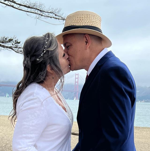 Rebel's Weddings - 2