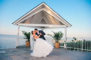 Brad Barnwell Photography - 70