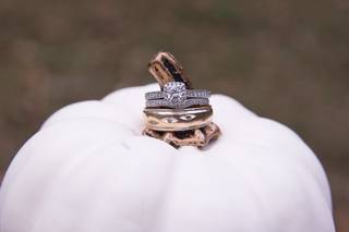 All Heart Photography - 36