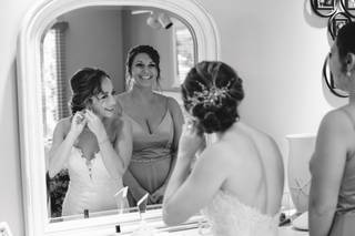 JCWoodphotography - 9