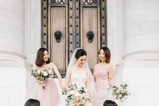 Carl Elixir Studio - 100