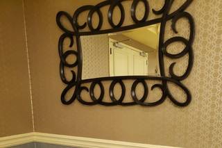Sterling Ballroom at the DoubleTree Tinton Falls - 23
