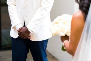 Camille Leigh Photography - 50