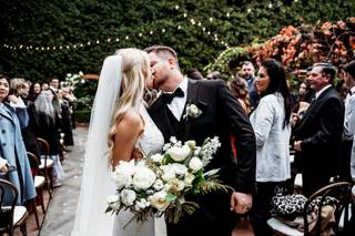 Sweet Snappin' Photography - 6