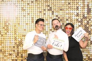 Ashley Rose Events - 35