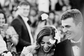 McNeile Photography - 46