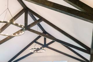 The Venue at Daisy Hill - 12