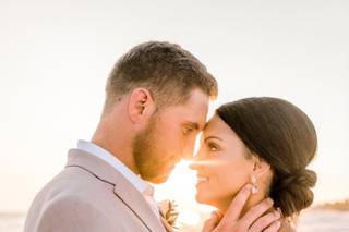 Jennifer G Photography - 9
