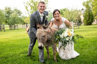 Thomas Beaman Photography - 22