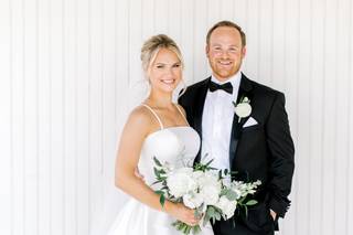 Caitlin Gilbert Photography - 36