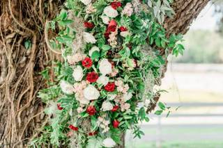 Bluegrass Chic - 34