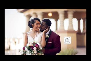 Our Day Wedding Photography - 10