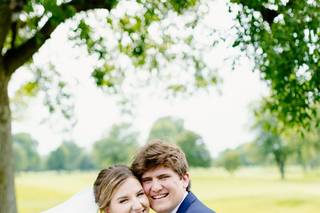 Wildrose Floral Design - 47