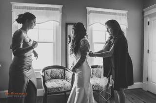 christina marie photography - 11