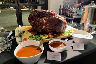 Heidi's Events and Catering - 7