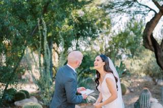 Nathanael Tenney Photography - 18