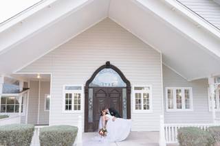 Maria Damian Photography + Videography - 33