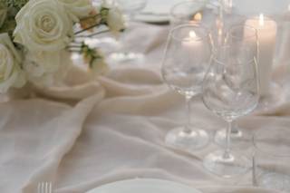 Elisabetta White | Intimately Inspired Events - 13