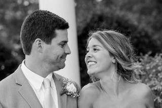 Sarah Shaw Photography - 10