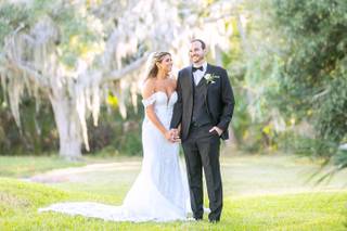 Todd Gilman Photography - 6