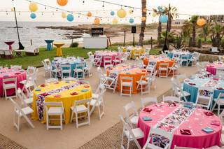 J2R Events Inc - 23