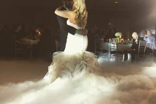 Ramblewood Country Club by Ron Jaworski Weddings - 41