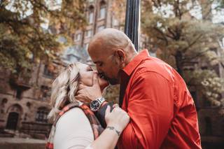 Christina Tooley Photography - 18