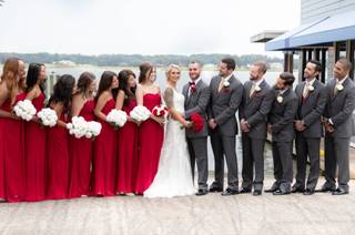 Monica Lebell Photography - 20