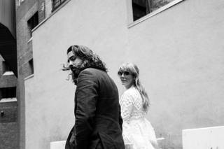 Katherine Marchand Weddings - 19