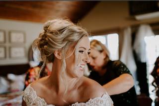Paige fish Photography - 6