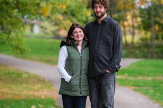 Jon Adams Photography - 31