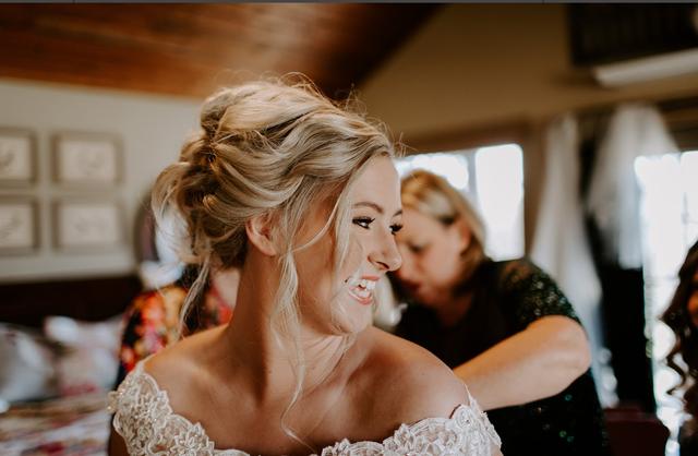 Paige fish Photography - 3