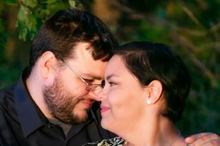 Summer Bear Weddings - 14