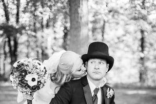 Bridoll Photography - 50