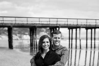 Michael Stephens Photography - 38