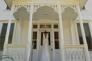 Lauren Pearlman Photography - 6