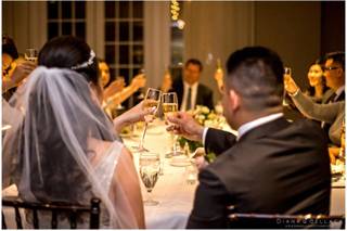Diana Bellack Photography - 29