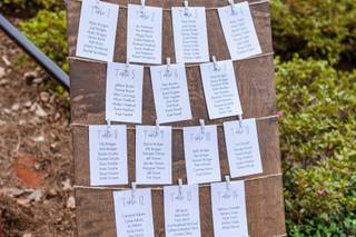 White Vine Weddings - 11