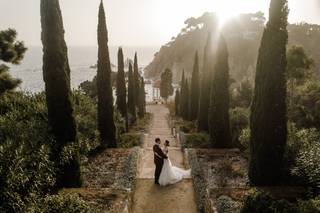 Crystal Events, Barcelona Wedding Planners - 6