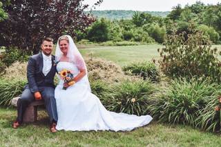 Dell-Lea Weddings & Events - 44