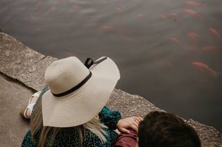 Cassandra Marie Photography - 23