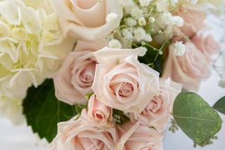 St. Ignace In Bloom - 36