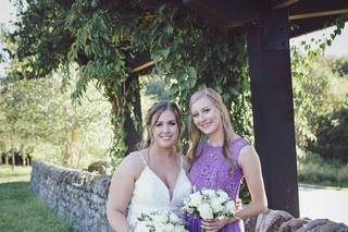 J Kathryn Photography - 54