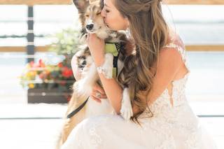 Lindsay Eileen Photography - 43