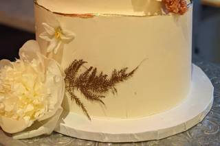 Poppytree Floral Designs - 11