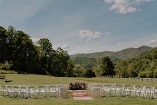Carolina Love Events - 36