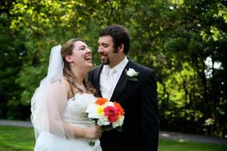 J & M Expressions Photography - 54