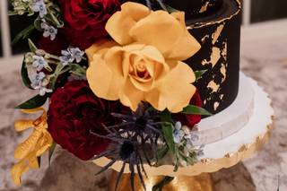 The Cake Boutique - 35