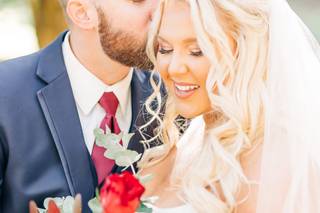 Sara Elizabeth Artistry - 55