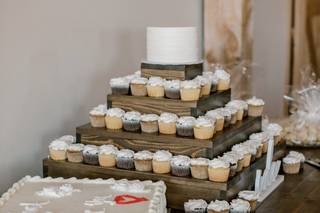 Mindy Briar Photography - 42